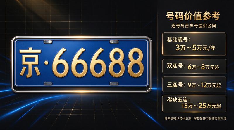 团队成员李娜