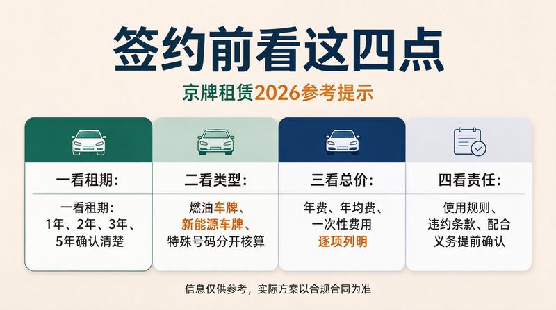 团队成员张伟